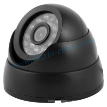 800tvl CMOS IR CCTV инфракрасная камера (SX-160HAD-8)